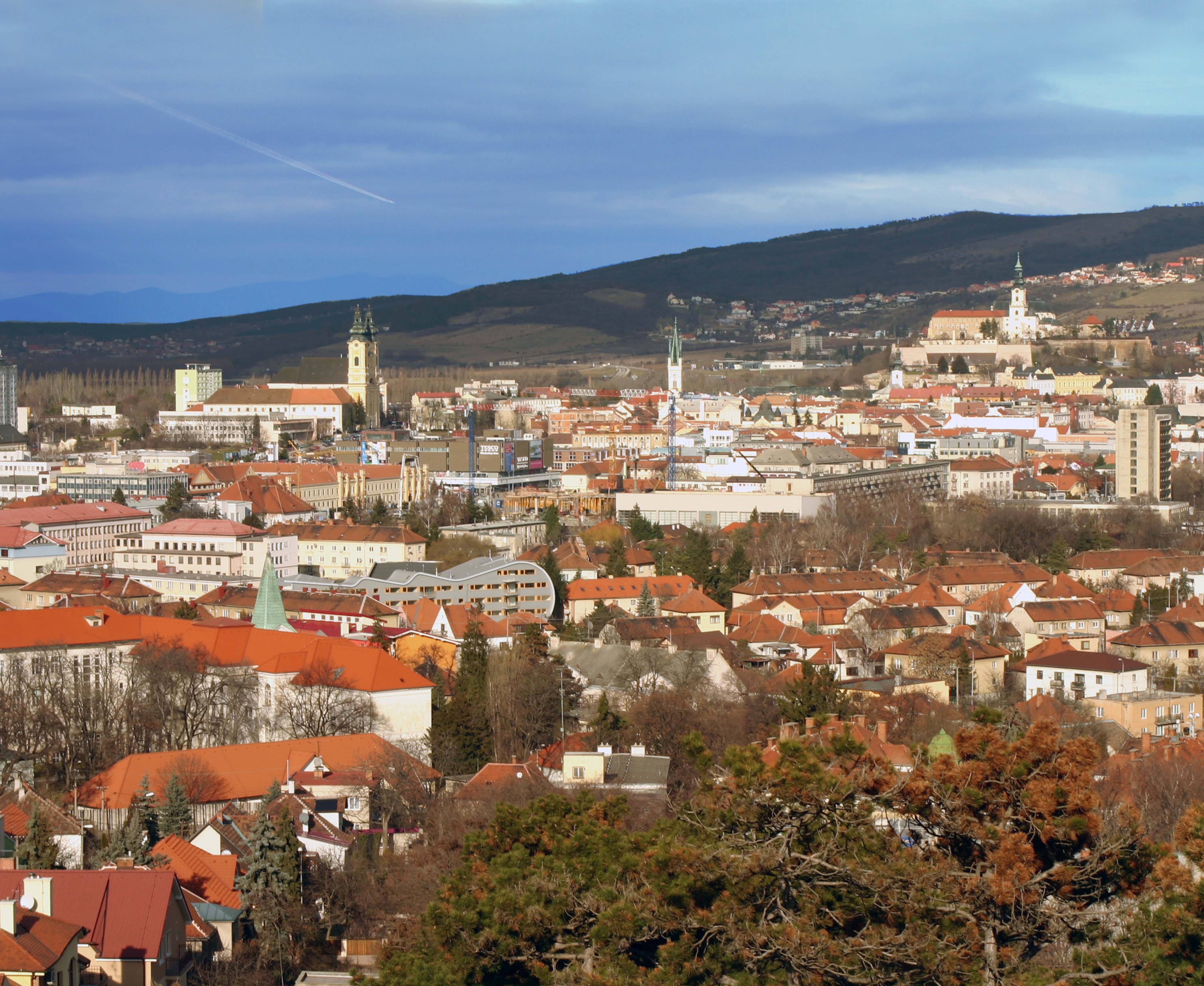 TRIANGOLO by sebastian nagy architects Architizer