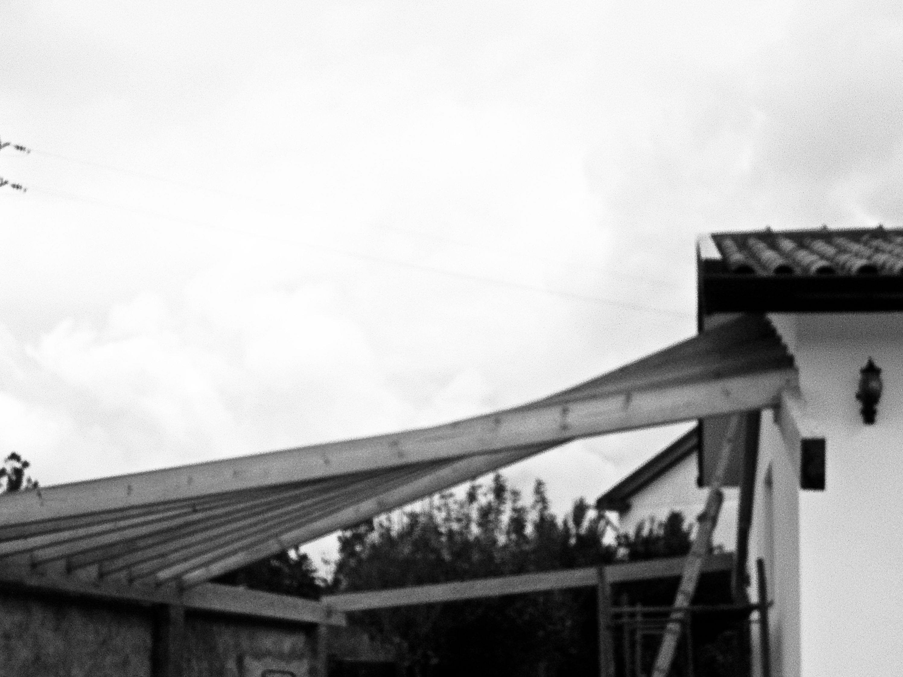 pdf шедевры мировой