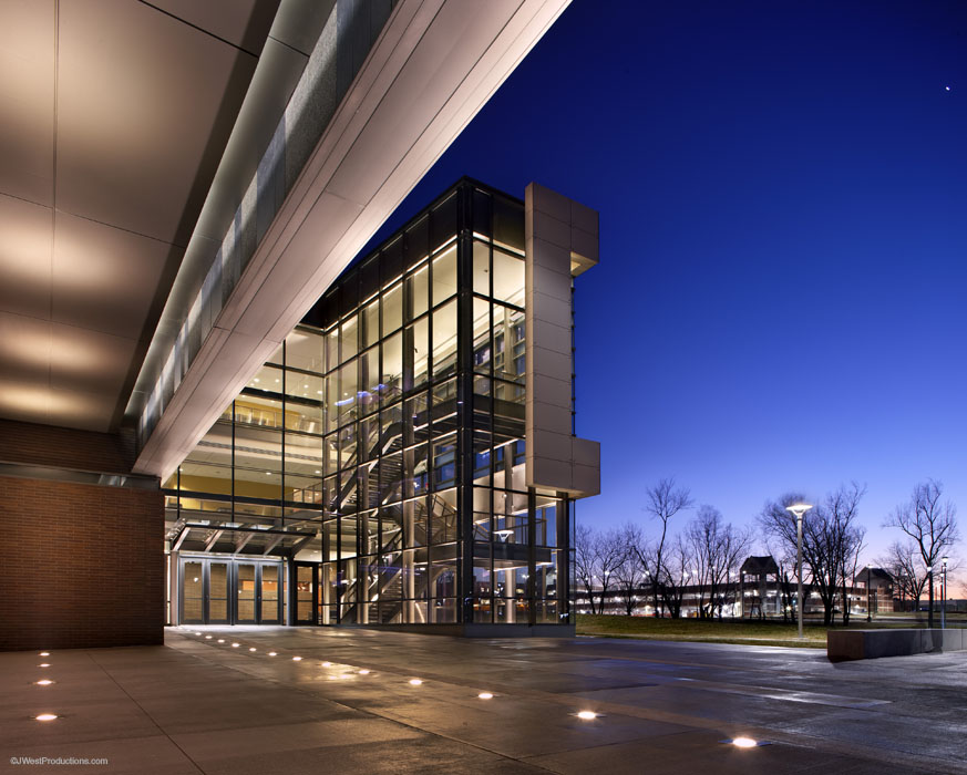 campus portal proctor highc schools campus portal proctor highc schools