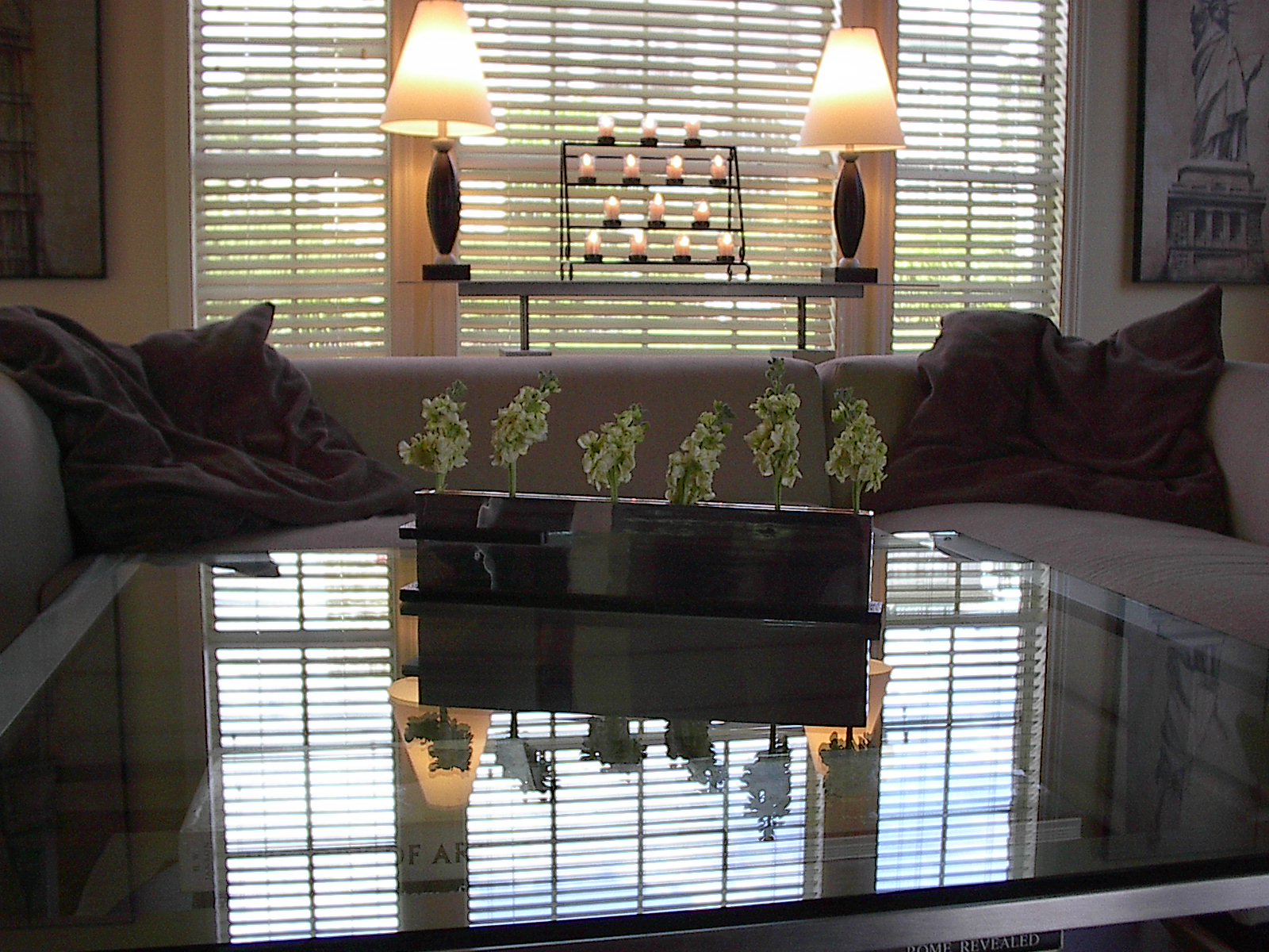 Parkstone Architizer