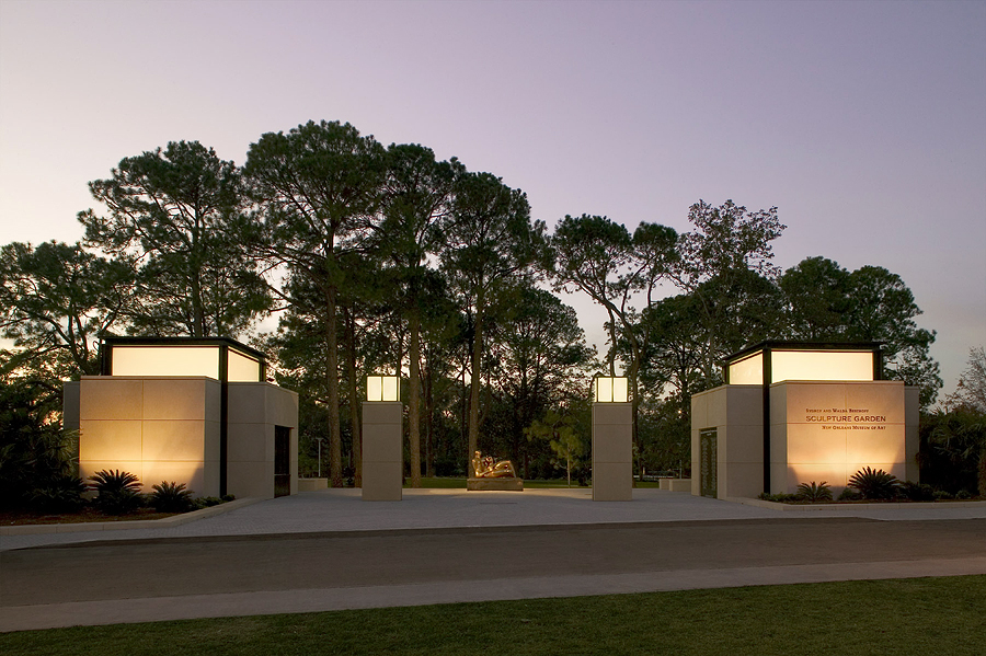 Sawyer Berson Architects Architizer