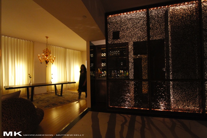 RIVERHOUSE Architizer