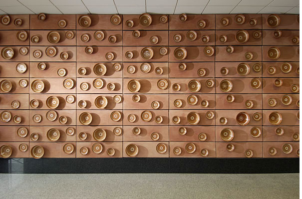 Post Office Building Architizer