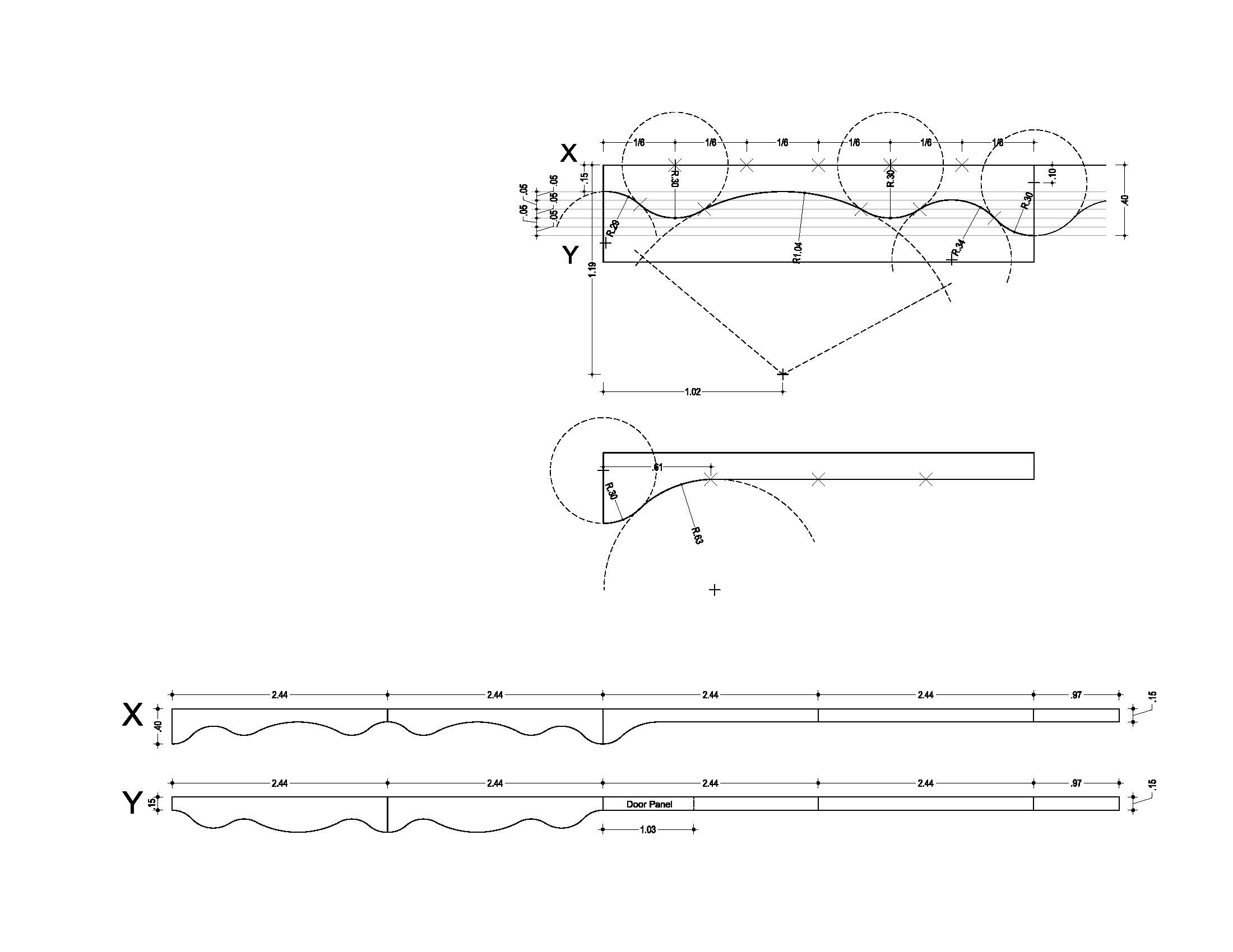 Xtreme Kites Store Architizer