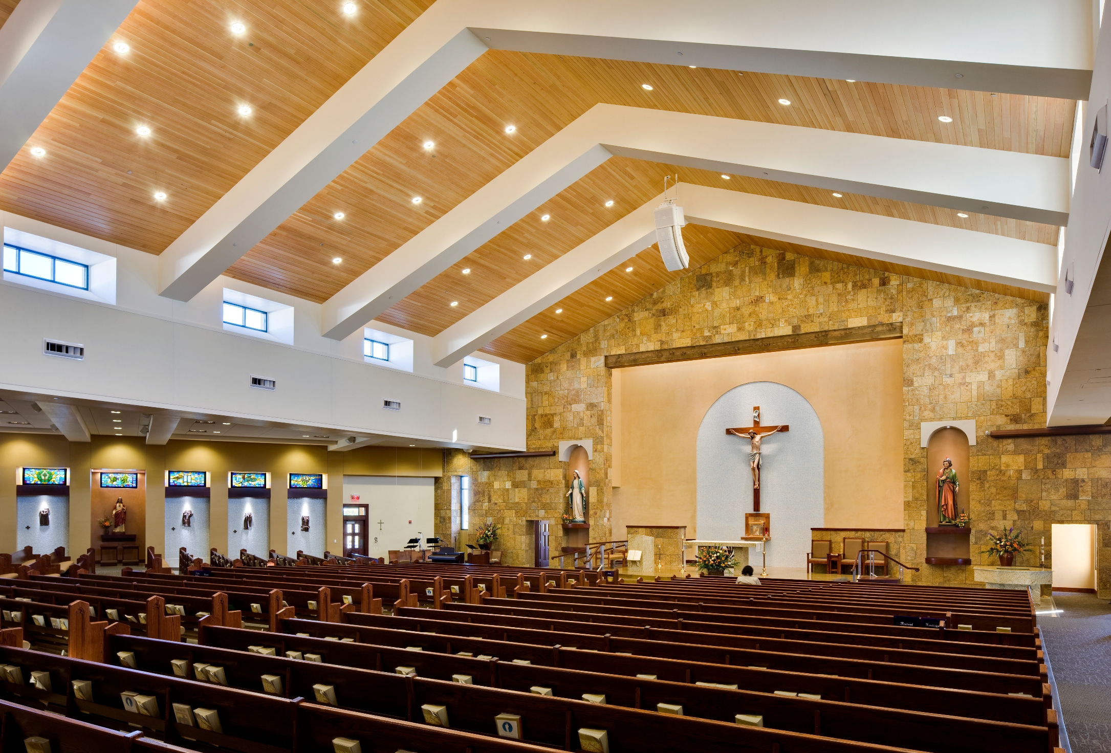 st-jude-thaddeus-church-architizer