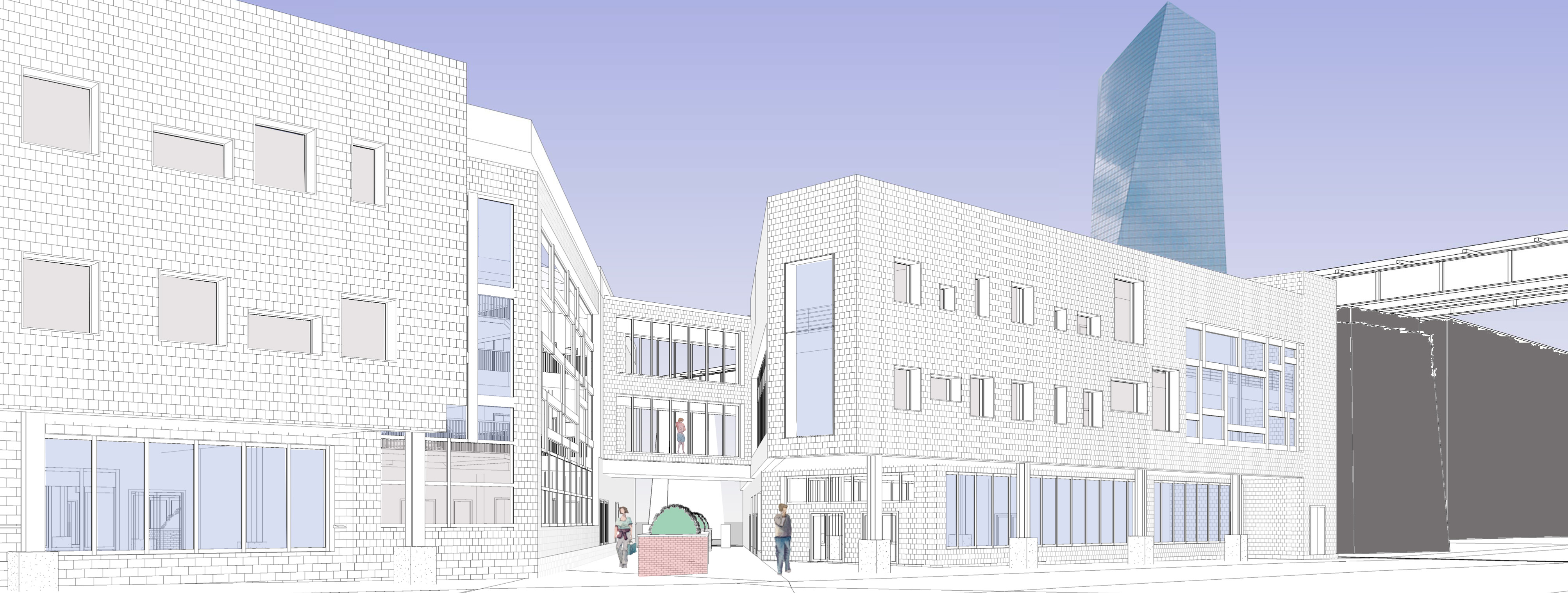 a-multi-use-building-for-the-drexel-master-plan-architizer