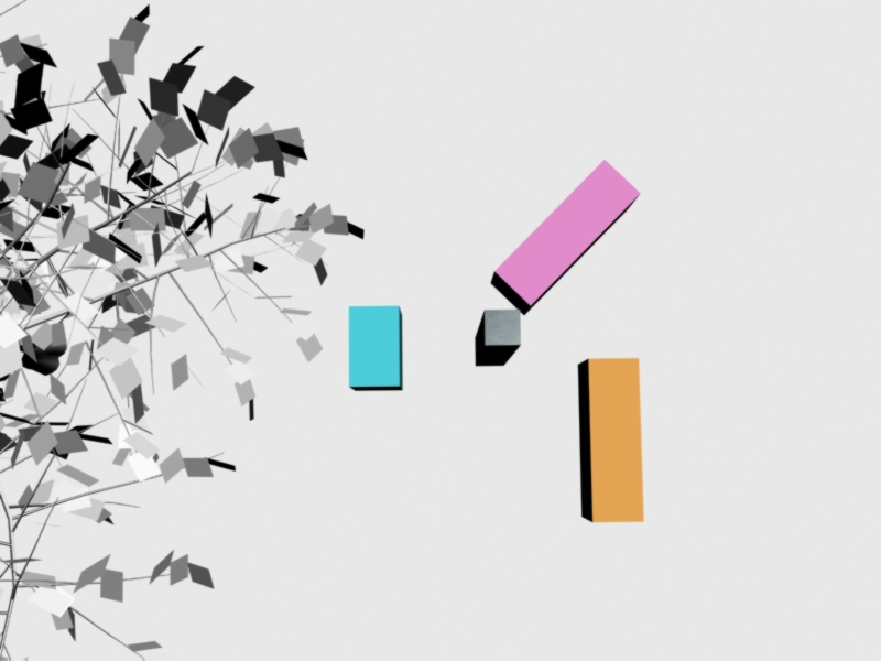 Red Hook Competition Architizer