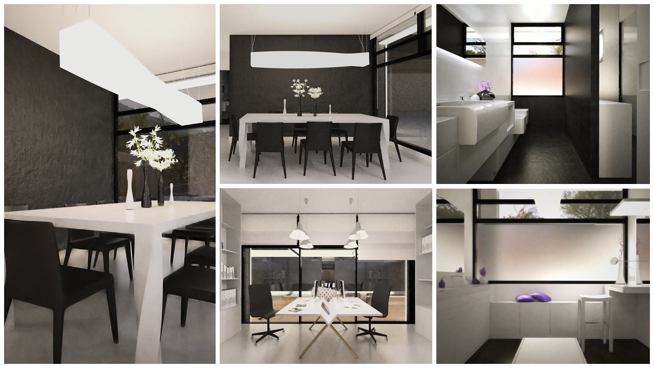 eh - Architizer