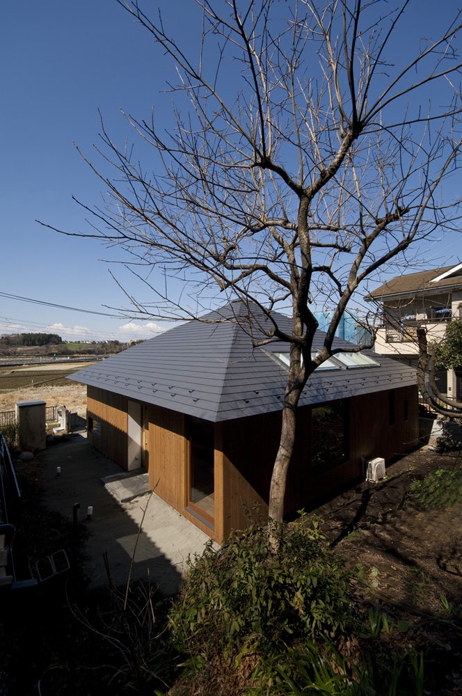 compress&cs=strip&w=1680