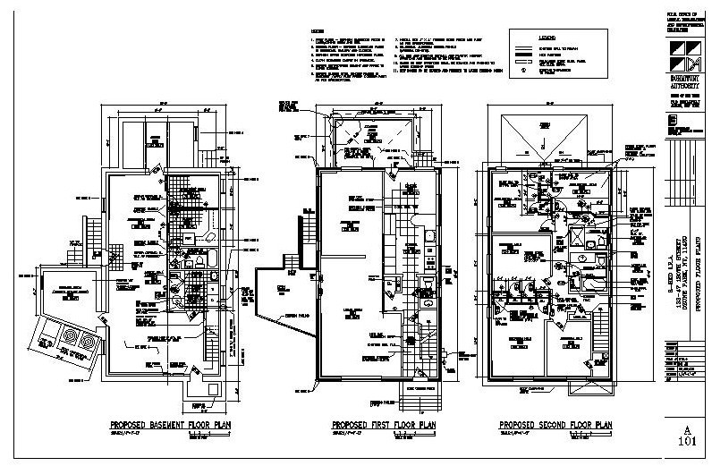8Bed I.R.A. Renovations Bernard Fineson DDSO Architizer