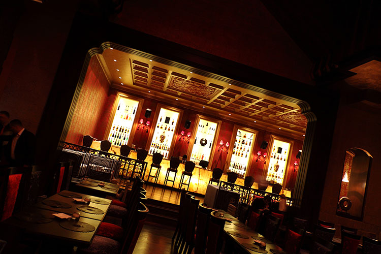 TAO - Architizer