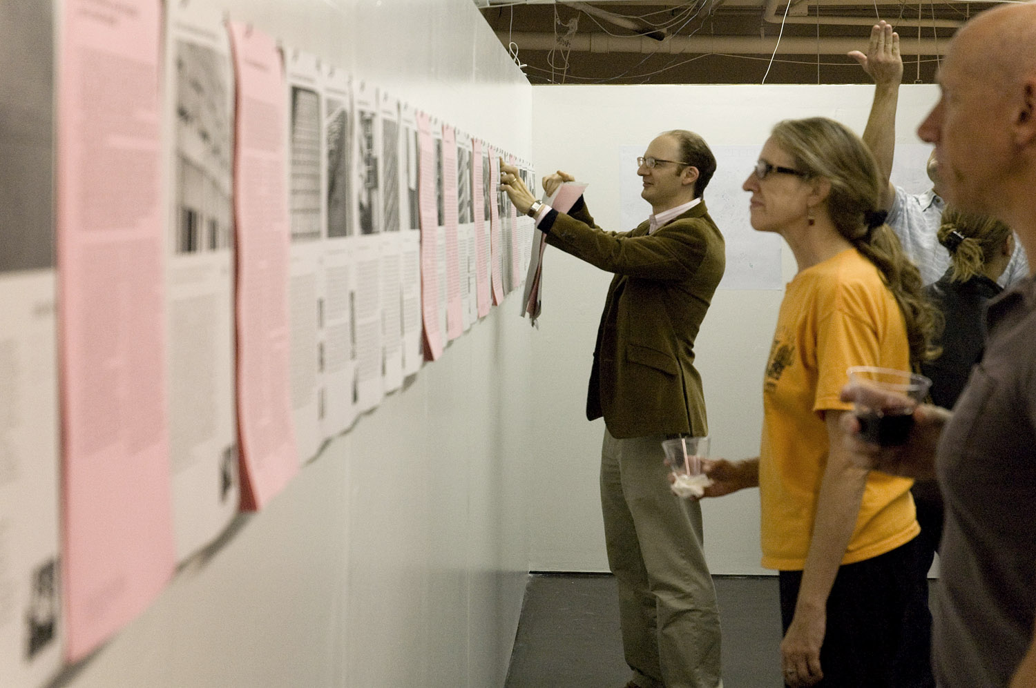 HEROIC Boston Concrete Architecture 19571976 Architizer