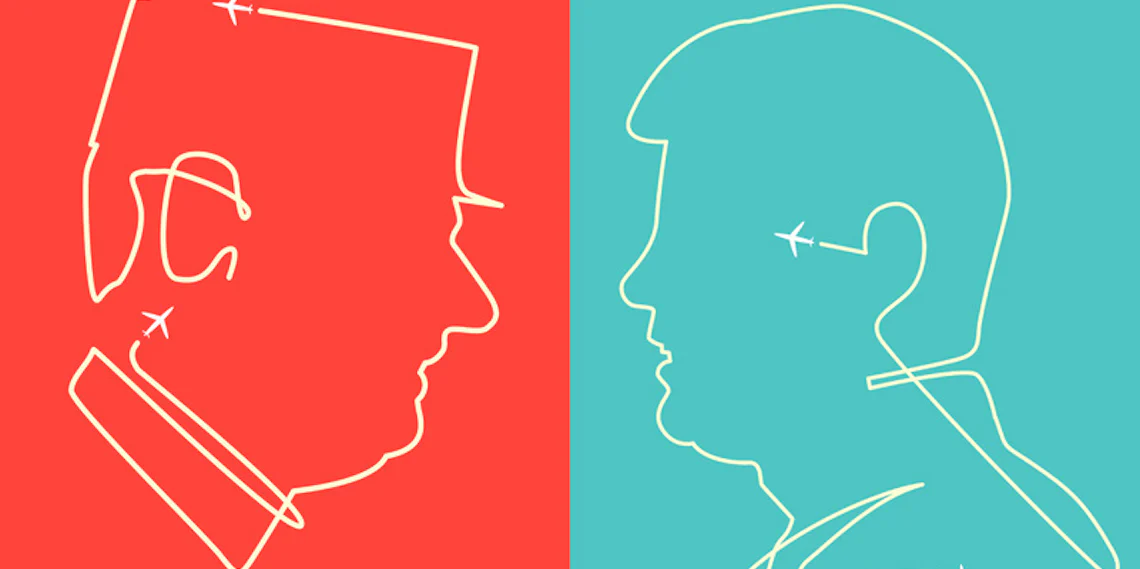 Paris Versus New York Two Cities Come Head To Head Architizer Journal