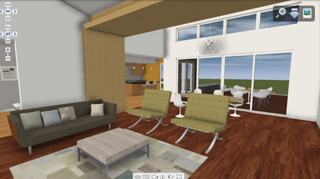 Blu Homes Releases Online Tool For Diy Home Design