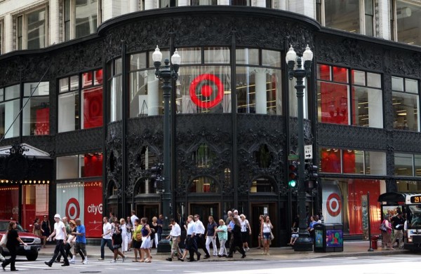 Industry Page 353 Of 429 Architizer Journal