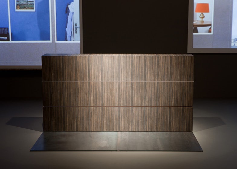 Mods that Rock: 10 Clever Examples Of Modular Design - Architizer Journal