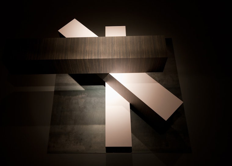 Mods that Rock: 10 Clever Examples Of Modular Design - Architizer Journal