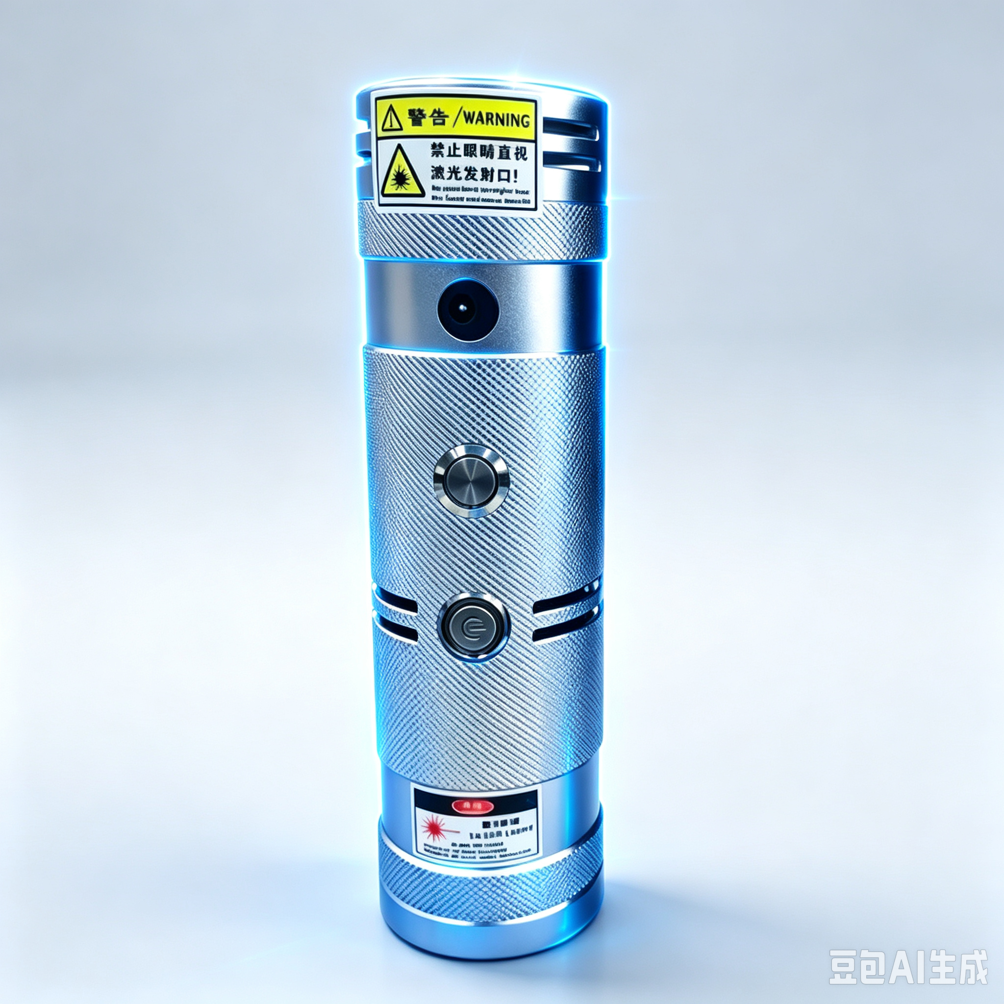 200W Handheld laser Igniter for Sale