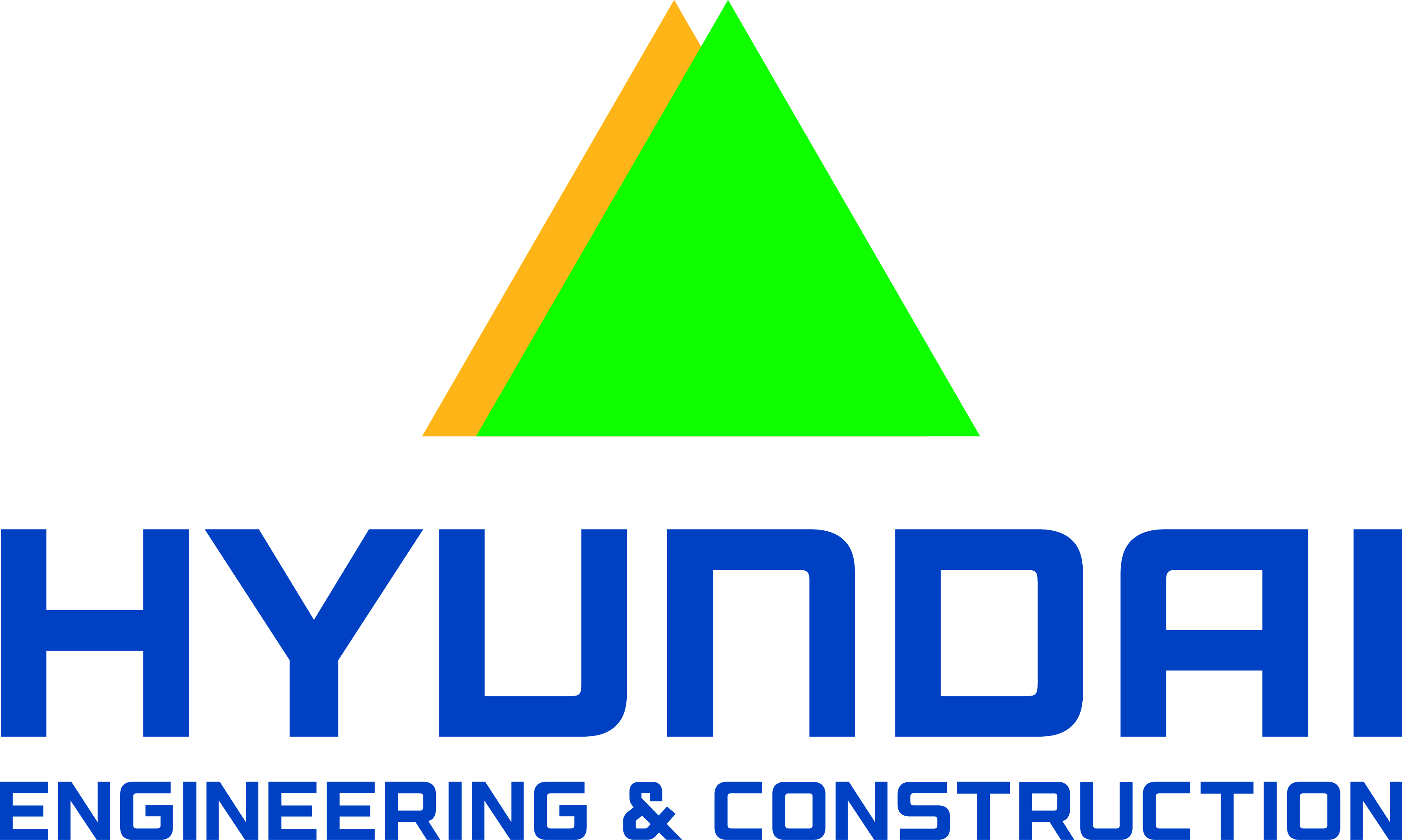 WARTSILA INDIA PVT LTD