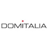 Domitalia logo