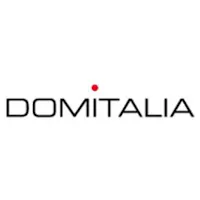 Domitalia logo