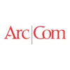 Arc-Com Fabrics logo