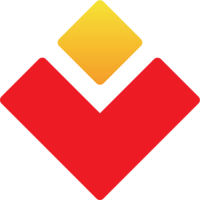Verano Convector logo