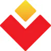 Verano Convector logo