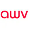 American Warming and Ventilation logo