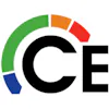 Carrier Enterprises logo