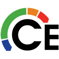 Carrier Enterprises logo