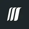 Precor logo