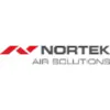 Nortek Air Solutions logo