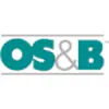 OS&B logo