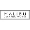Malibu Ceramic Works logo
