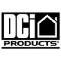DCI Products logo