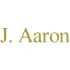J. Aaron LLC logo