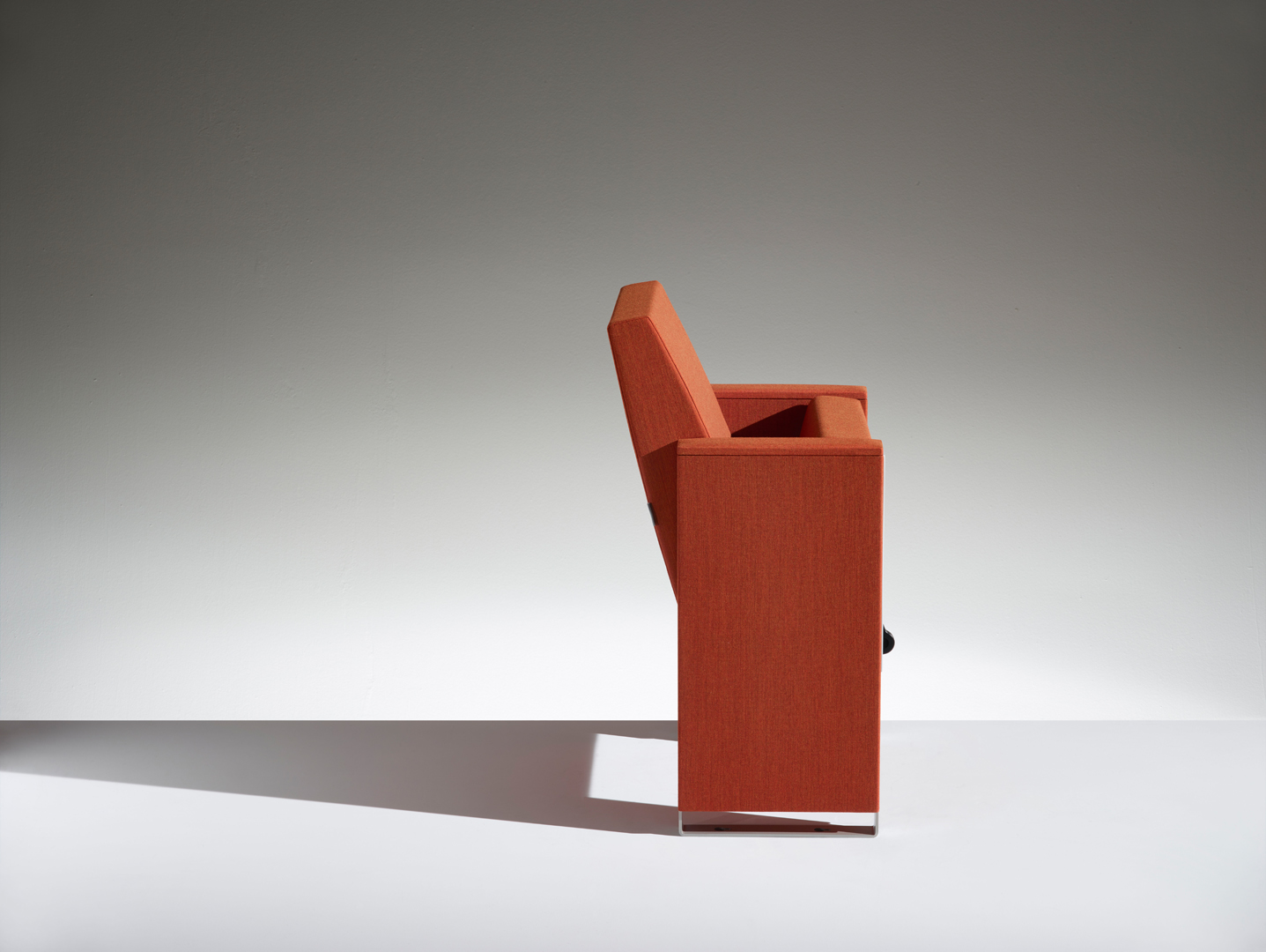 C100 - Baldanzi & Novelli Design