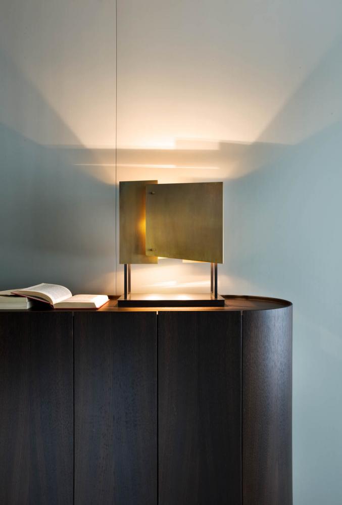 Table Lamp MA 20 | Table Lamp