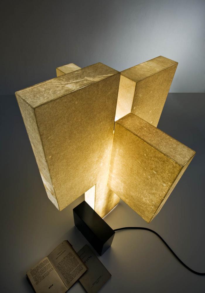 Novecentotrenta | Table Lamp