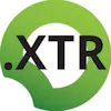 dassoXTR logo
