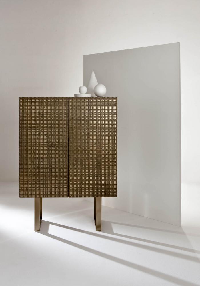 BD 95 | Sideboard