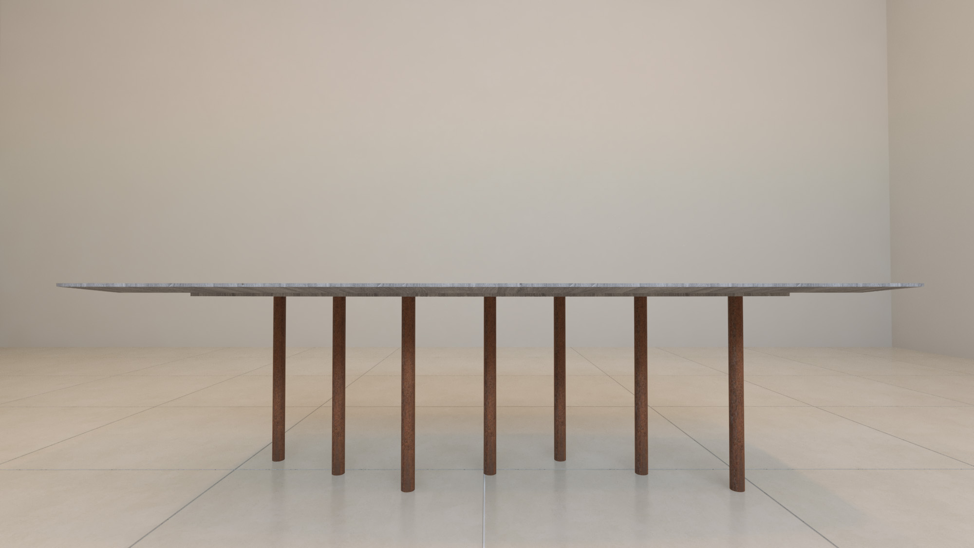 Phylum Table