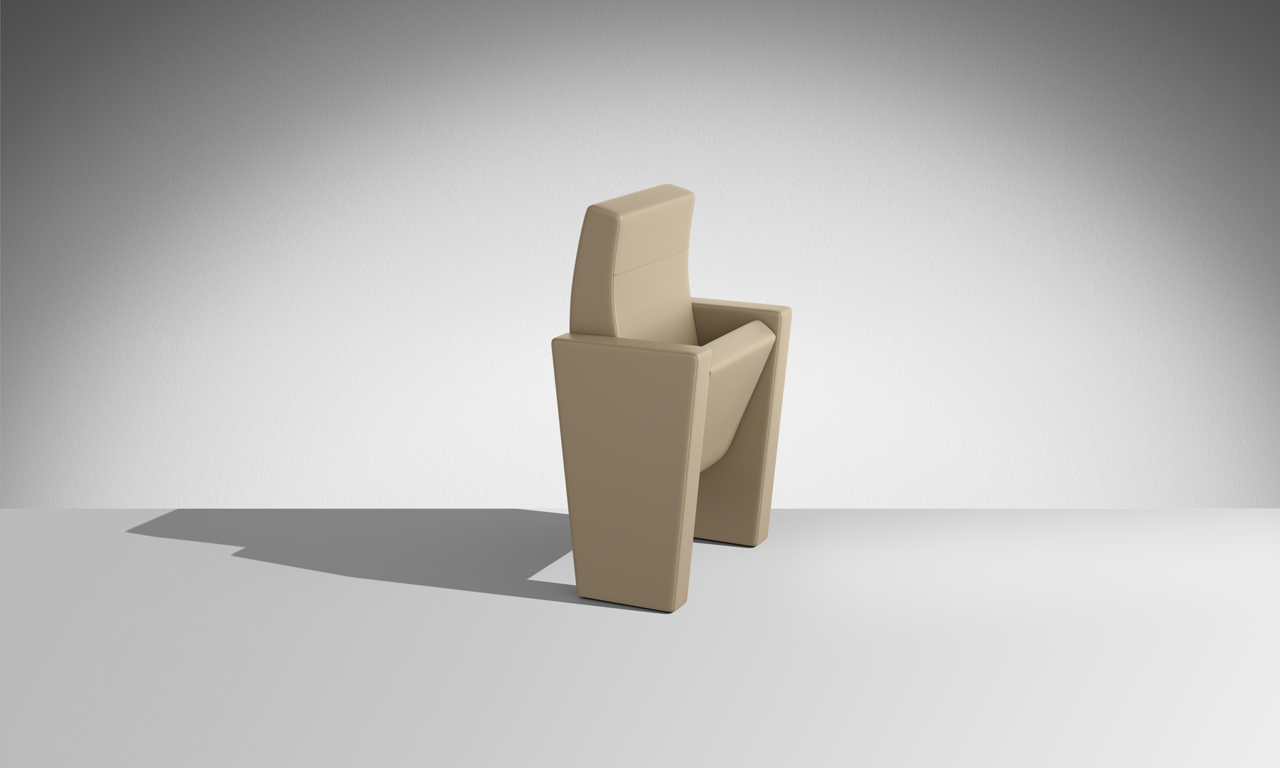 C900 - Design Baldanzi & Novelli