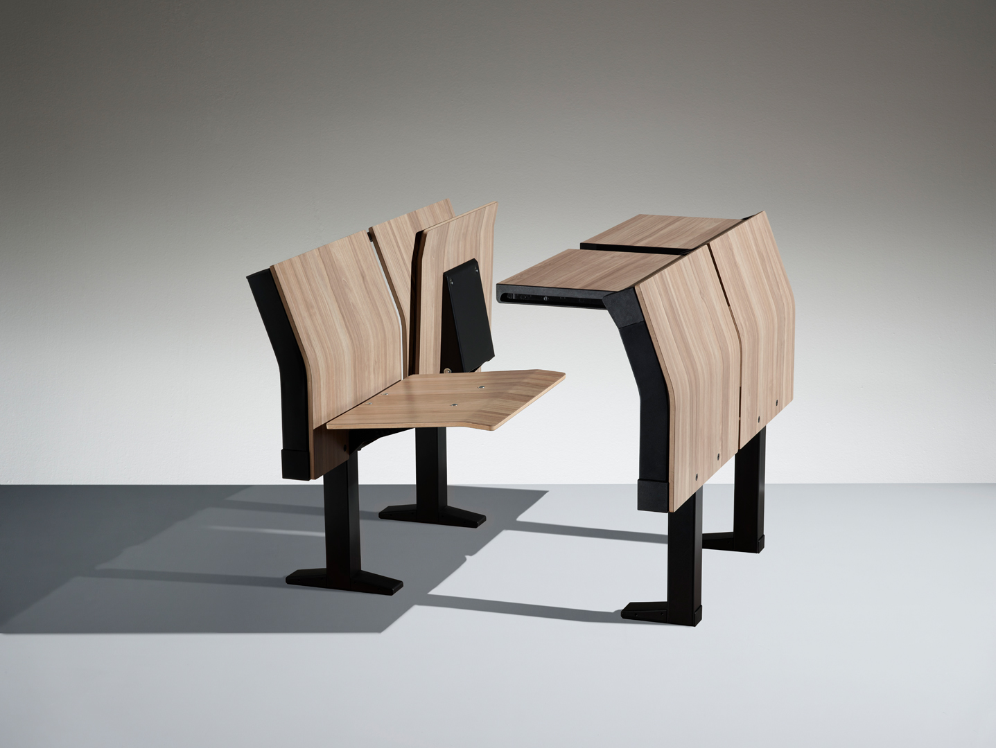 E4000 - Lucci e Orlandini Design
