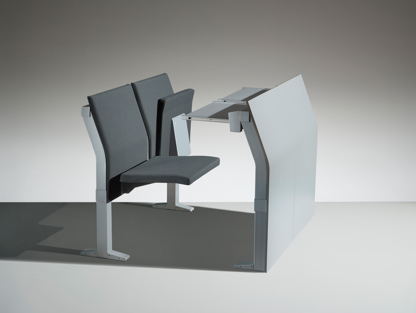 E5000 - Orlandini Design