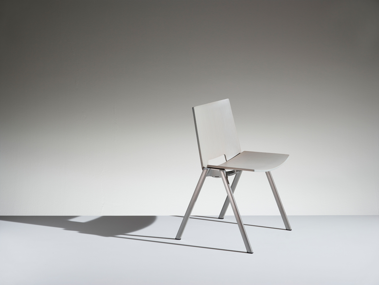 HL3 - Design Lucci e Orlandini