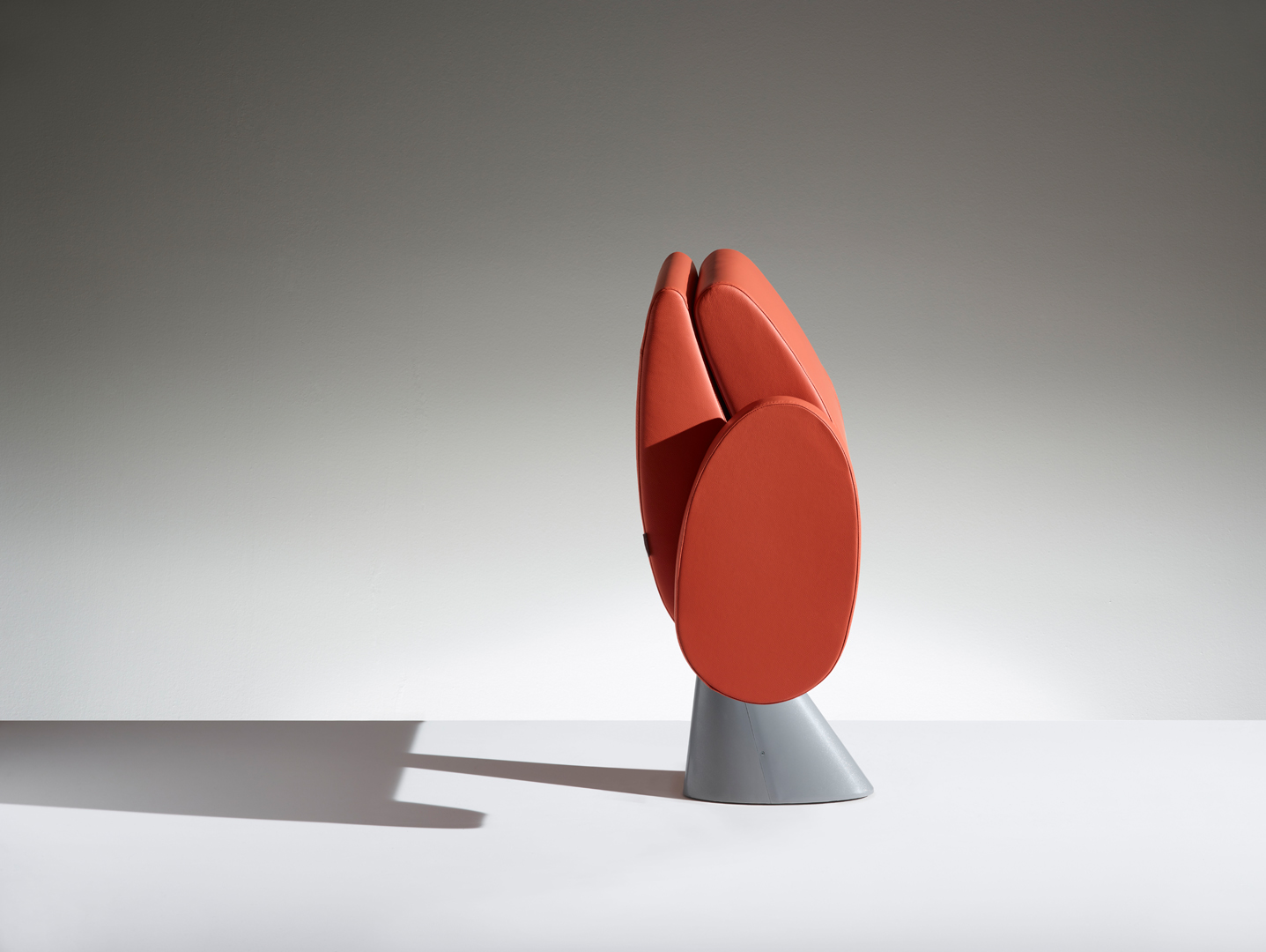 Tulip - Bartoli Design