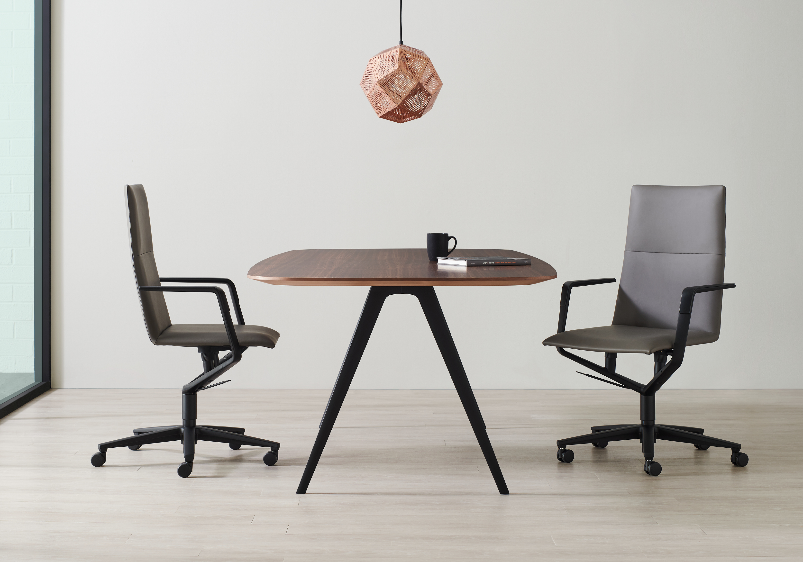 A-Table