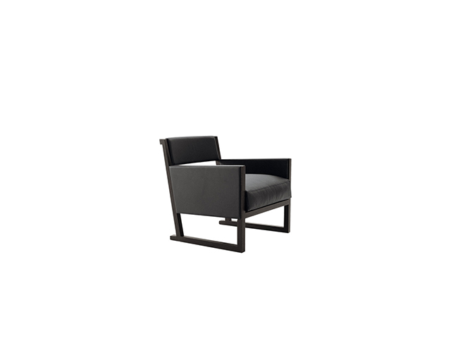 Musa Armchair